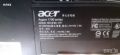  Acer Aspire 1700 /промо цена/, снимка 12