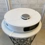 Прахосмукачка робот Dreame L10 Prime с Mop Self-Clean + Drying 4000Pa, снимка 6