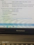 лаптоп Lenovo B5400, снимка 5