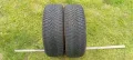 2бр зимни гуми 205/55R16. Dunlop SPWinterSport. DOT 4215. 7 мм дълбочина на шарката. Като нови., снимка 8