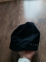 falke ergonomic sport system hats -страхотна спортна шапка , снимка 5