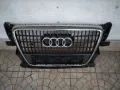 Audi Q5 quattro маска грил 8R0 853 651 оригинал , снимка 7