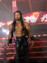 Екшън фигура WWE Roman Reigns Роман Рейнс ELITE SERIES Bloodline mattel figure елит, снимка 3