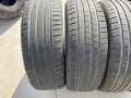 4бр.летни гуми 255 60 R18, снимка 3