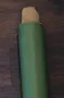 Изкуствена кожа - зелена, снимка 5