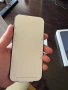 Iphone 15 pro 512gb 100% battery life, снимка 3