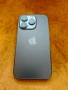 Iphone 14 pro за части, снимка 1