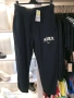 Долнище Nike FB9959-010, снимка 2