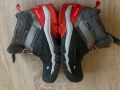 Детски боти р.32, снимка 2