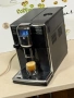 Кафемашина кафе автомат Philips Saeco Incanto с гаранция, снимка 4
