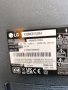 LG 43QNED753RA LGP43NT-23u1 EAX70122702, снимка 1