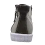 КЕЦОВЕ – REPLAY Baskin High-Top Sneakers; размери: 42, снимка 7