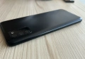 Samsung Galaxy A03s 32GB 3GB RAM Dual, снимка 12