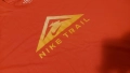 Nike trail тениска XXL мъжка , снимка 2