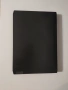 Геймърски Лаптоп Lenovo ideapad gaming 3 , снимка 4