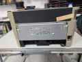 Компактен принтер HP LaserJet - P1505, снимка 3