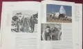 Авиацията - визуална история / The Times Aviators. A History in Photographs, снимка 11