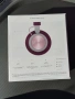 Безжични Bluetooth Слушалки Bang&Olufsen Beoplay H4 2nd Generation- VIOLET, снимка 13