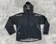 Snickers 1888 GORE-TEX Shell Jacket, Размер XL, снимка 2