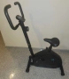 Велоергометър Essential 3, снимка 2
