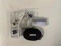 Shure SE215-CL In-Ear слушалки, снимка 3