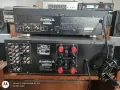 Pioneer A-676 Усилвател , снимка 8