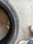 Гуми 225/45/19 2 БР , снимка 5