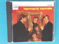 Herman's Hermits - 3 CD, снимка 1 - CD дискове - 40483746