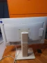 Монитор Fujitsu , снимка 4