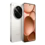 Oppo Find X8 Ultra 5G Dual sim с 6100mAh батерия от Get Mobile , снимка 3