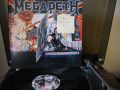 Megadeath, снимка 2