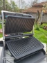 Tefal optigrill + XL, снимка 1