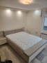 Запазена спалня без забележки 160/200, снимка 1