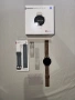 Huawei Watch GT 3 42mm, снимка 3
