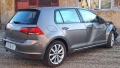 VW Golf 7 1.6TDI 105кс на части, снимка 3