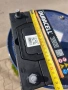 Акумулатор DURACELL 45AH 45 евро., снимка 11