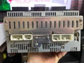 Radio Cd Mp3 Player Toyota Hilux PZ476-00211-00, снимка 9