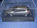 1/43 Mondo Motors Renault Megane, снимка 1