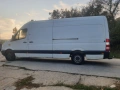 Mercedes Sprinter 310CDI, снимка 2