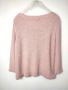 Sanne sweater XXL, снимка 5