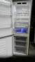Хладилник с фризер Beko NoFrost ( клас Е) с Гаранция, снимка 4