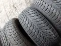 4бр.зимни гуми BRIDGESTONE 265/60/18 110H DOT 3218, снимка 3