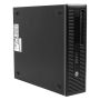 4-ядрен Core i5-6500T HP ELITEDESK 800 G2 - Като Нов , снимка 5