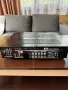 Marantz nr 1504, снимка 5