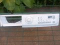 Продавам преден панел с платка за пералня Elektroluh EWF 10470 W, снимка 1