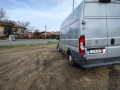 Peugeot Boxer 3.0 Hdi 180кс, снимка 4