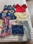 Детски дрехи , снимка 1