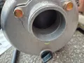 бензинова водна помпа хонда 2 цола honda, снимка 5