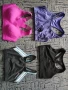 Оригинални Спортни бюстиета , снимка 16