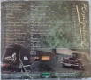Оригинални CD с българска музика, снимка 8